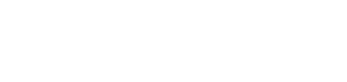 Comunità Papa Giovanni XXIII