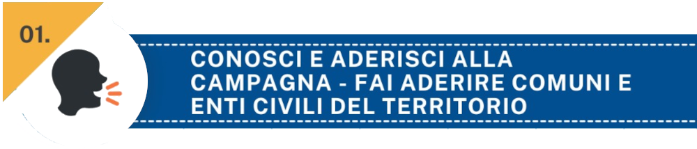 aderisci-alla-campagna_1