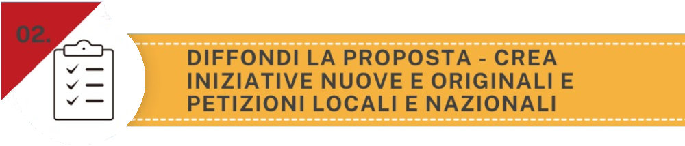 aderisci-alla-campagna_2