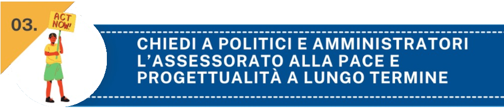 aderisci-alla-campagna_3