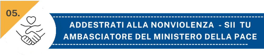 aderisci-alla-campagna_5